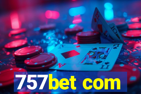 757bet com